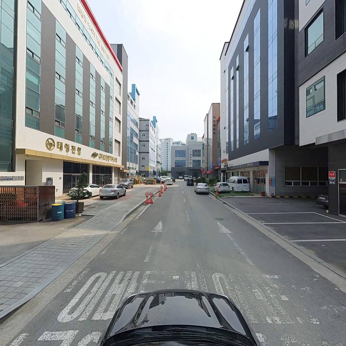 (주)마이크로텍_4