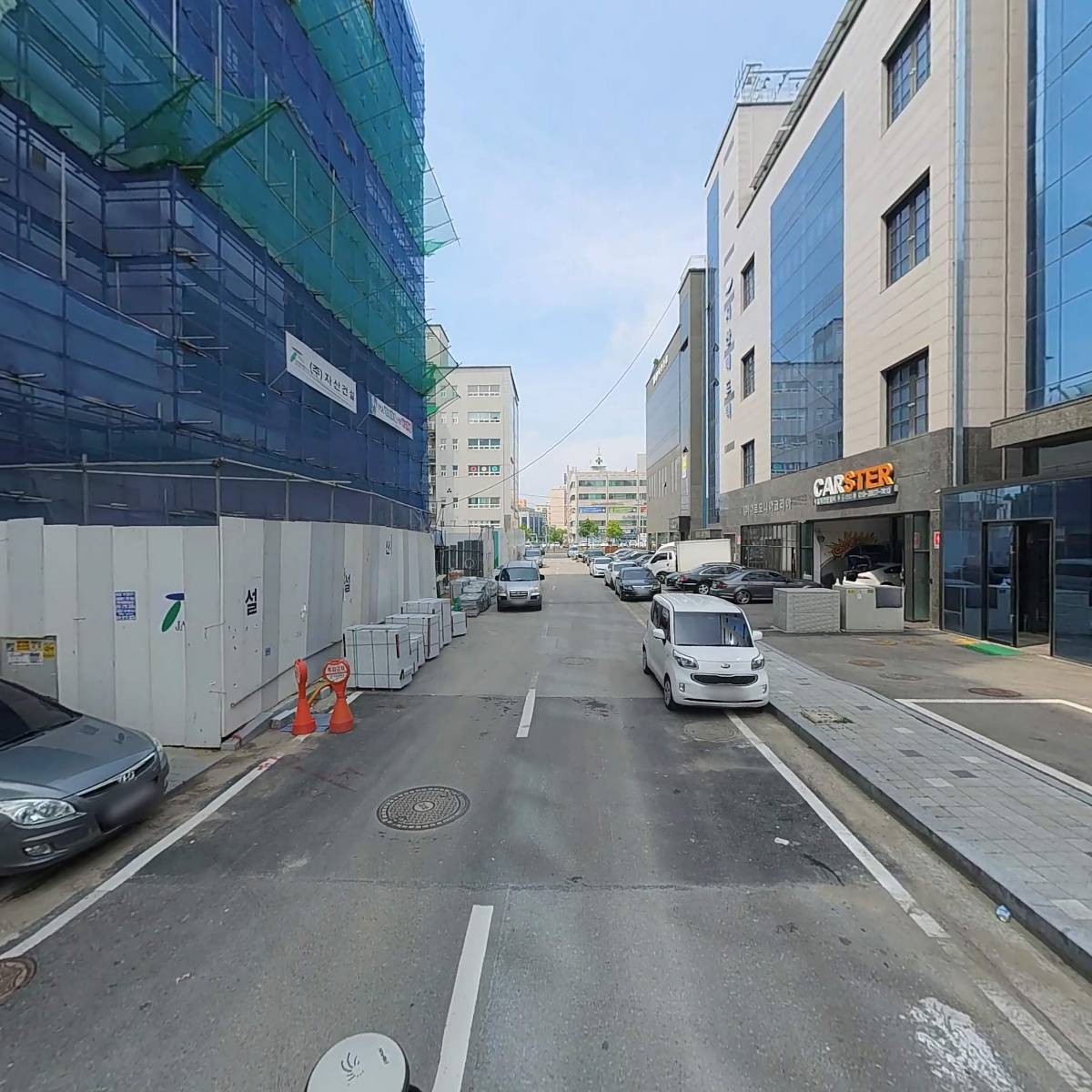 (주)마이크로텍_2