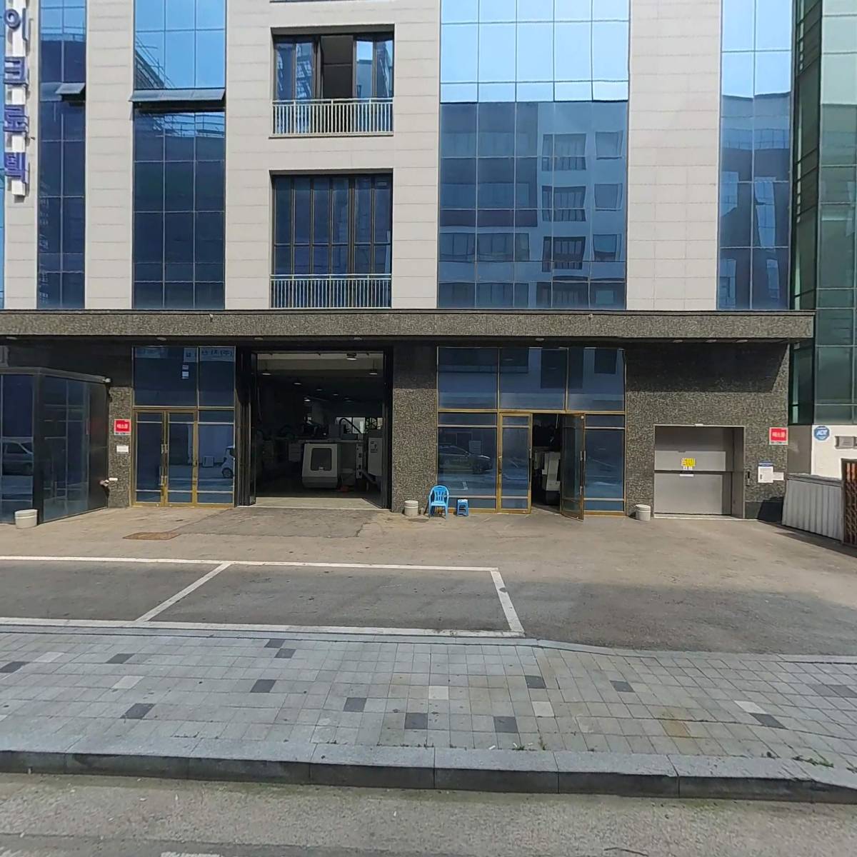 (주)마이크로텍_3