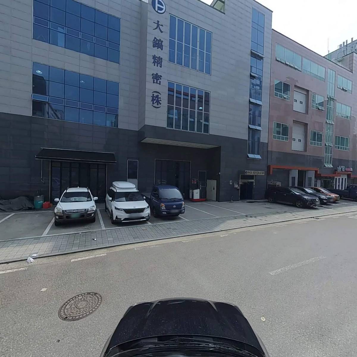(주)화일ACS_4