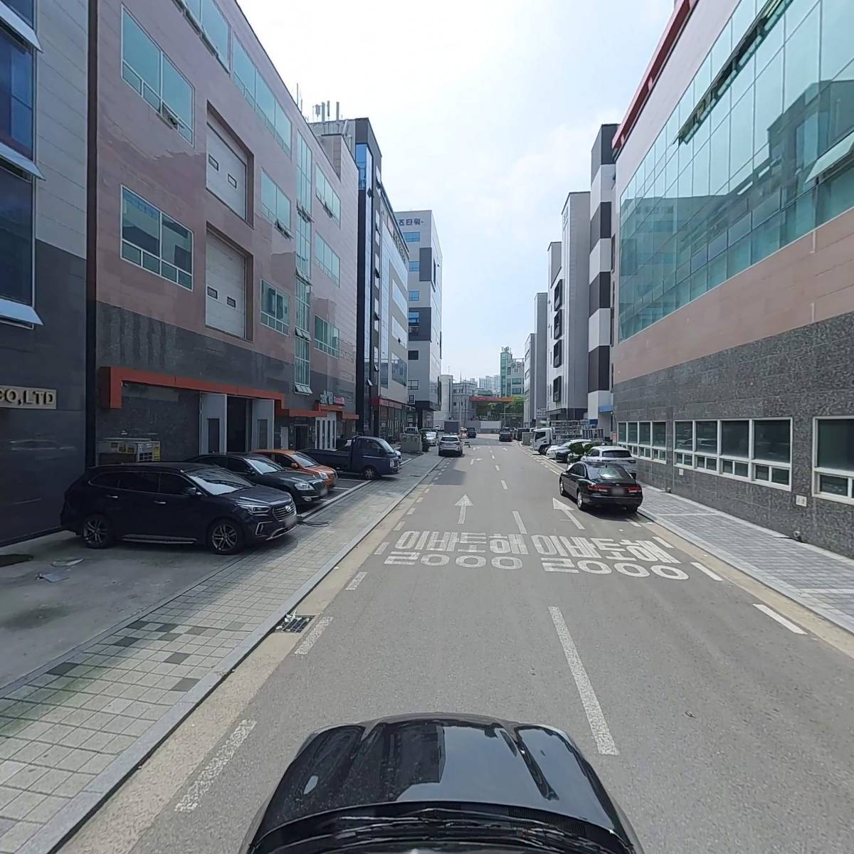 (주)나래 앤 컴퍼니_4