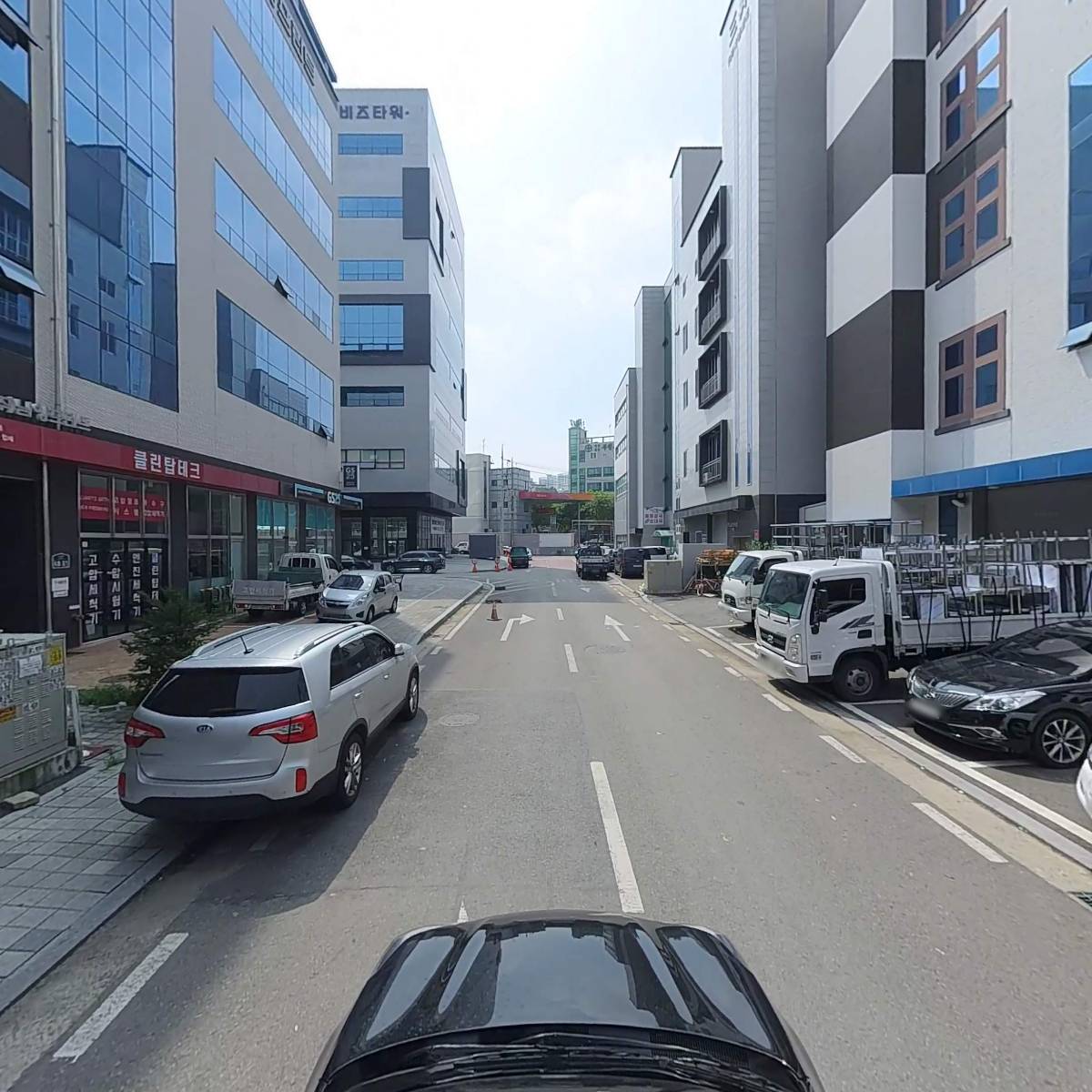 주식회사코스앤코스_4