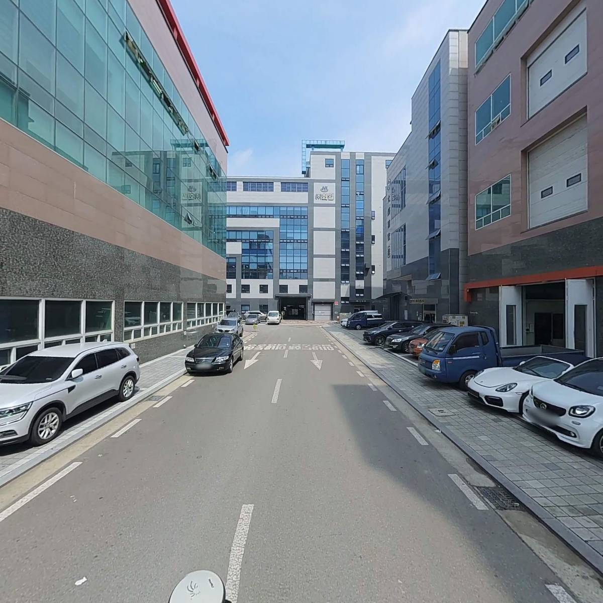 주식회사코스앤코스_2