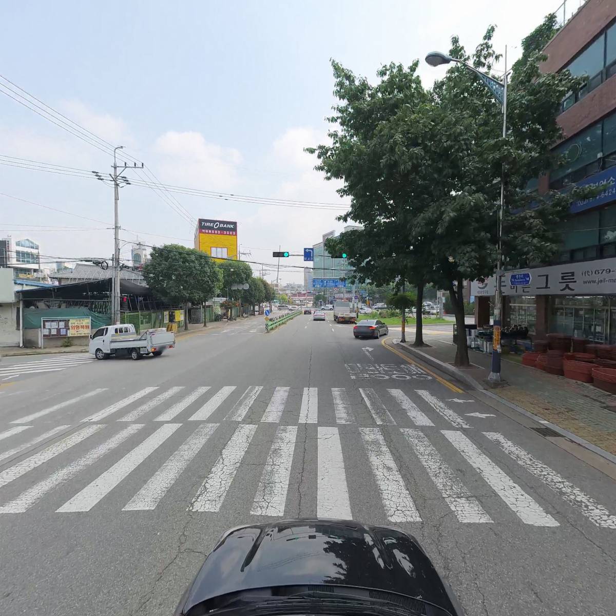 부모섬김약대점_4