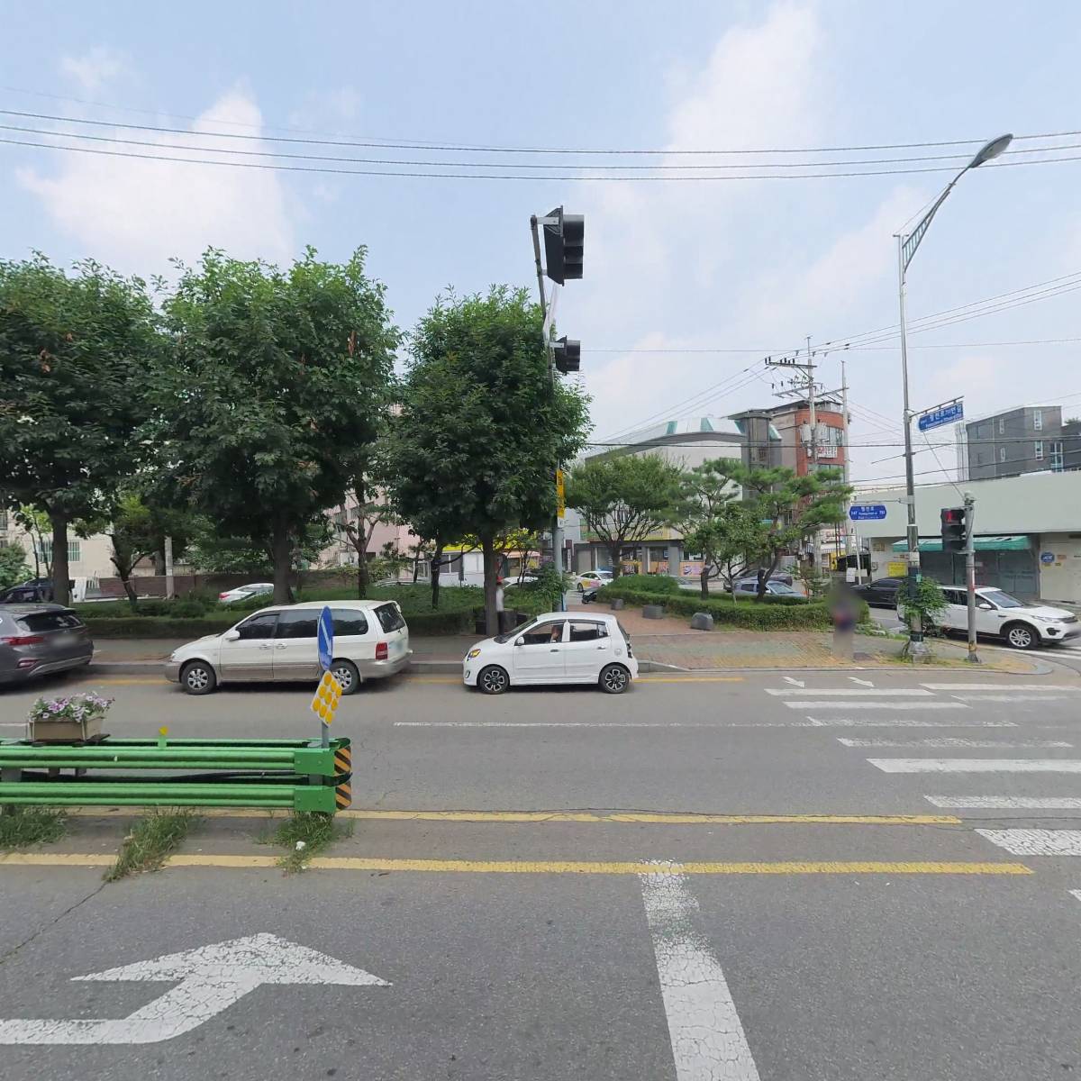 부모섬김약대점_3