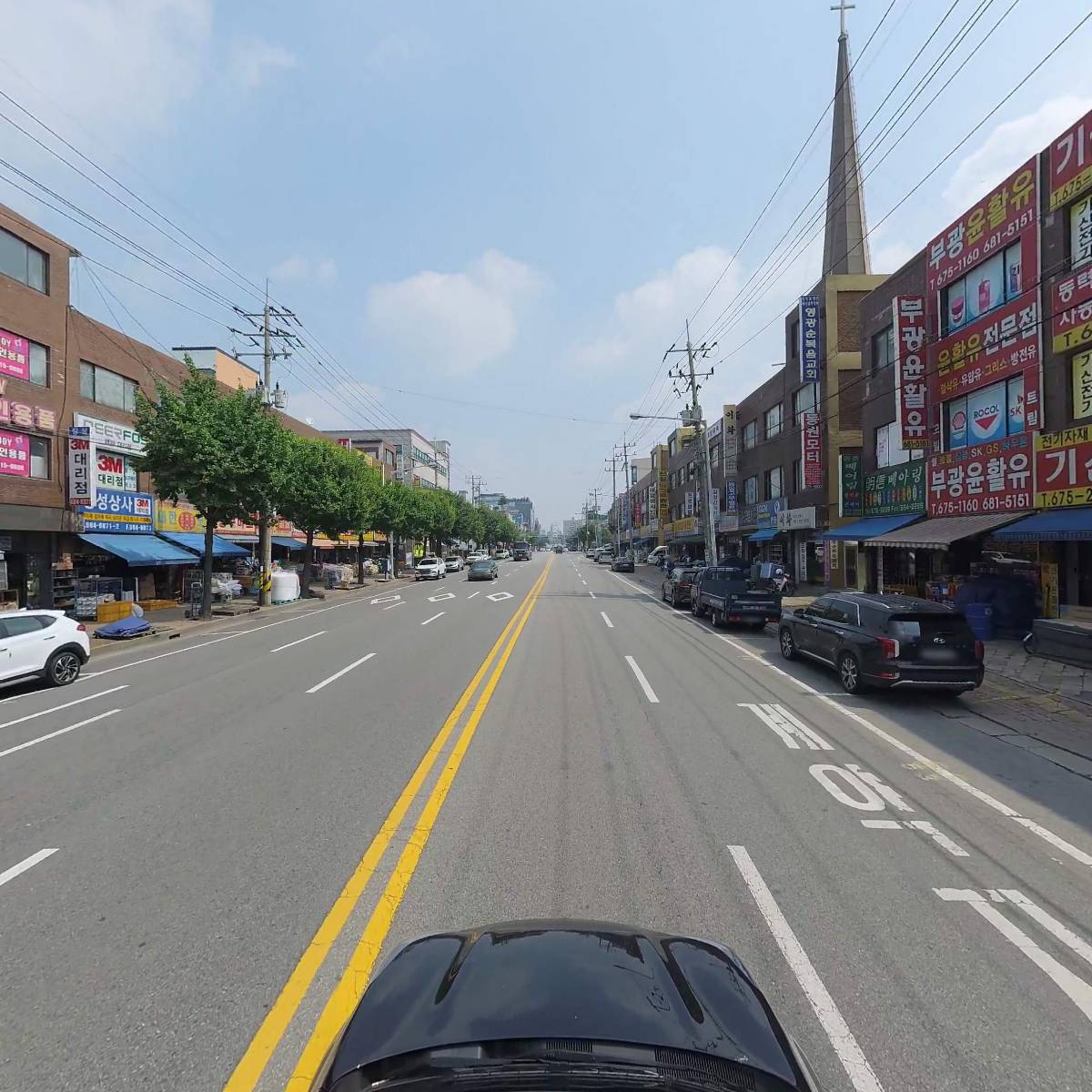 대영종합공구_4