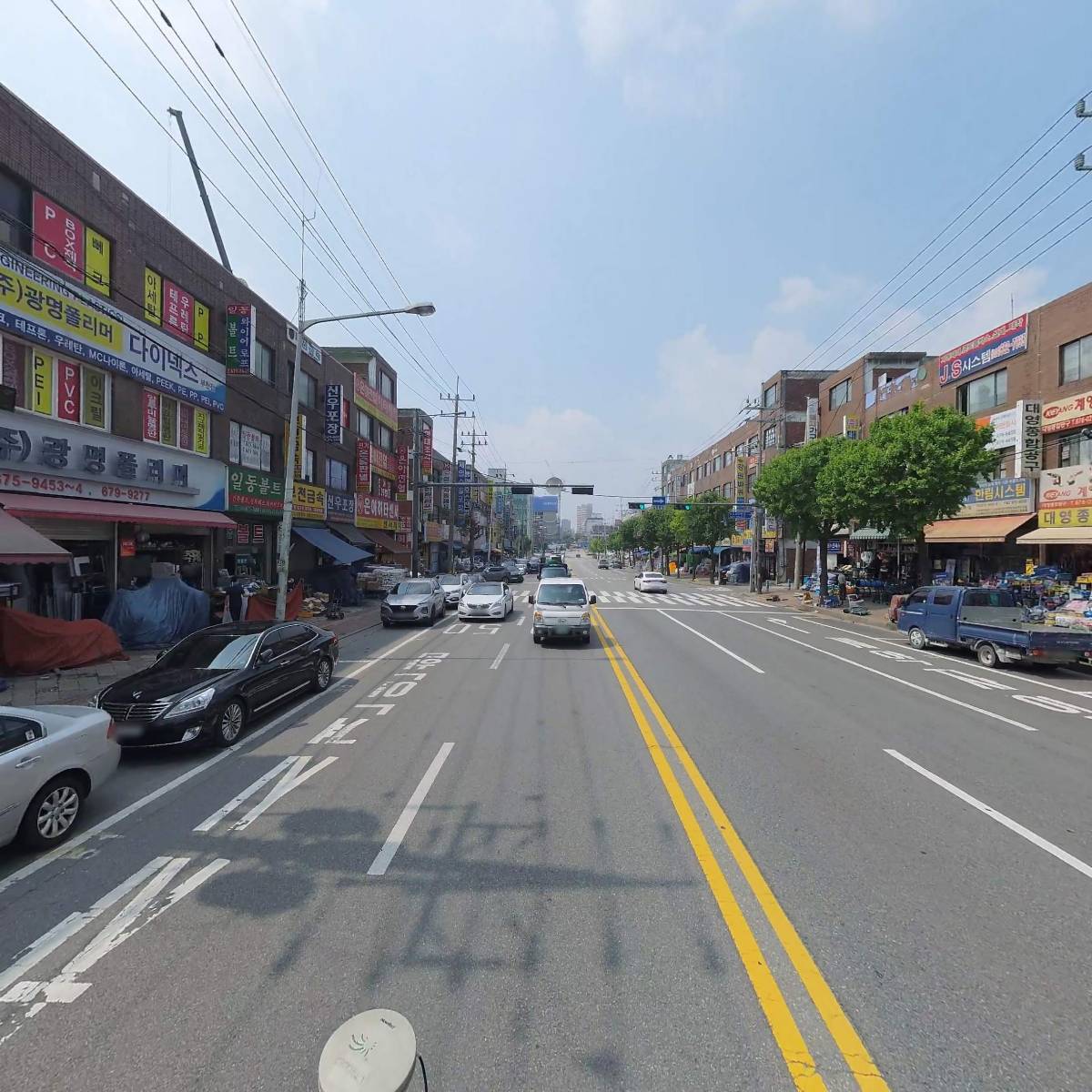 대영종합공구_2