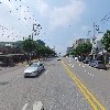 주식회사 아이피디_2