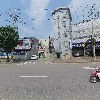 주식회사 아이피디_3