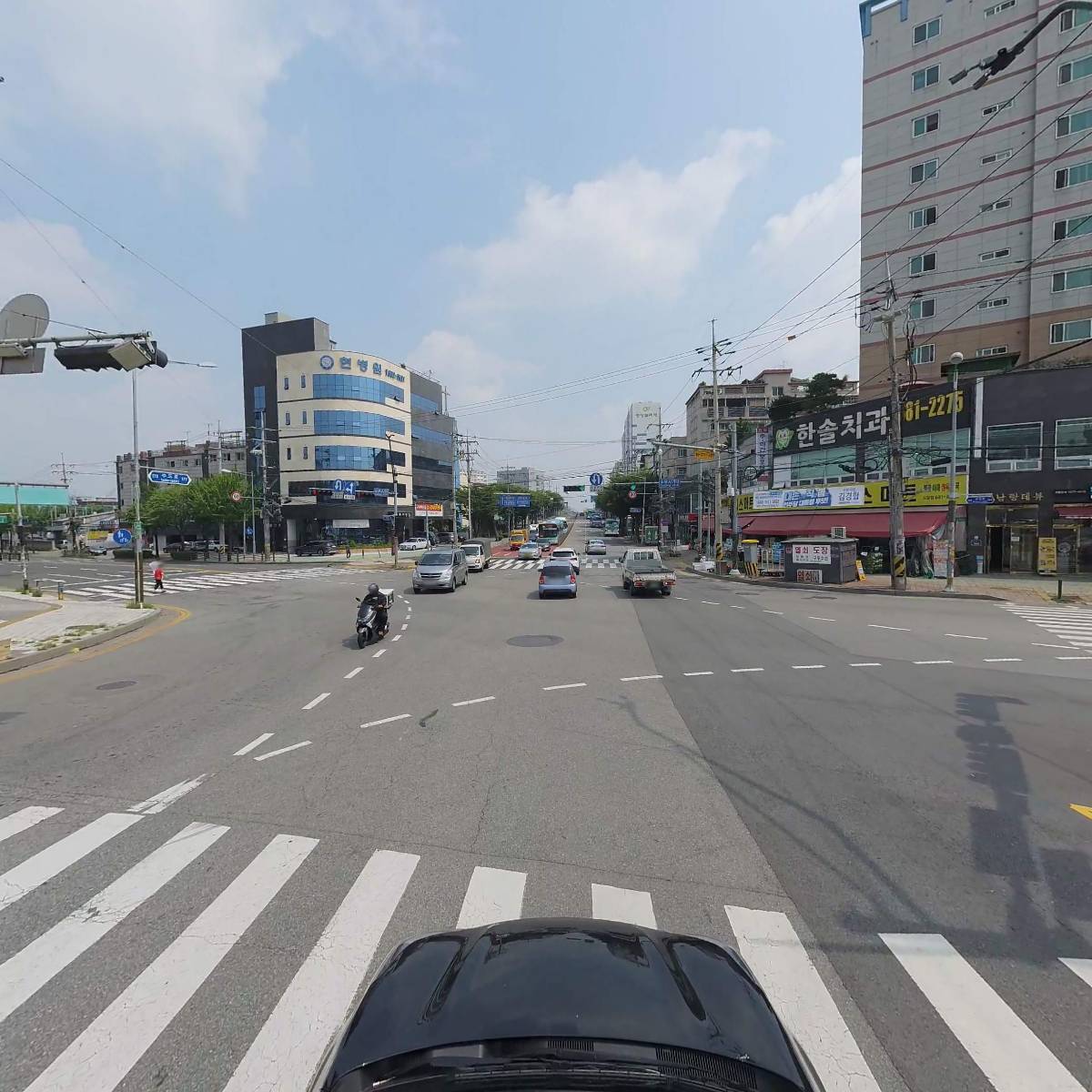 수연컴퓨터_4