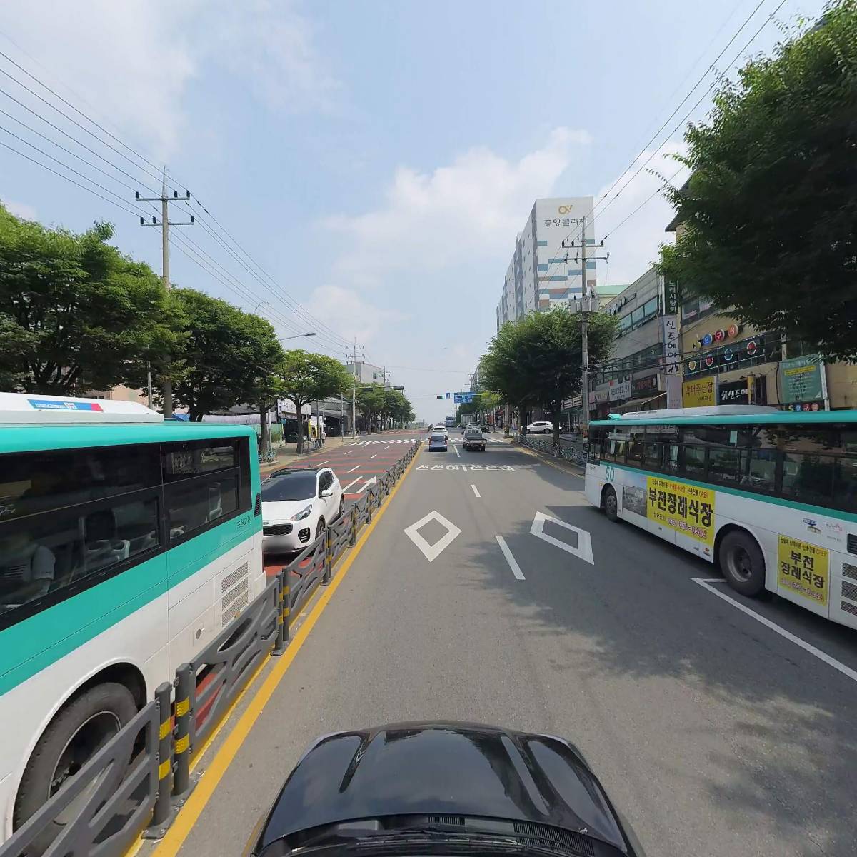 한국뷰티아카데미미용학원_4