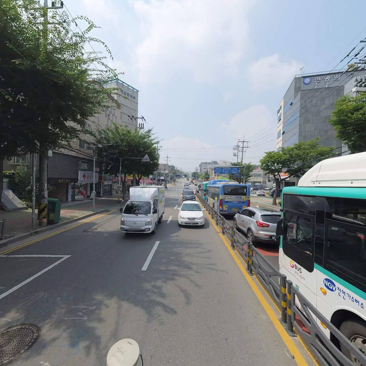 한국뷰티아카데미미용학원_2