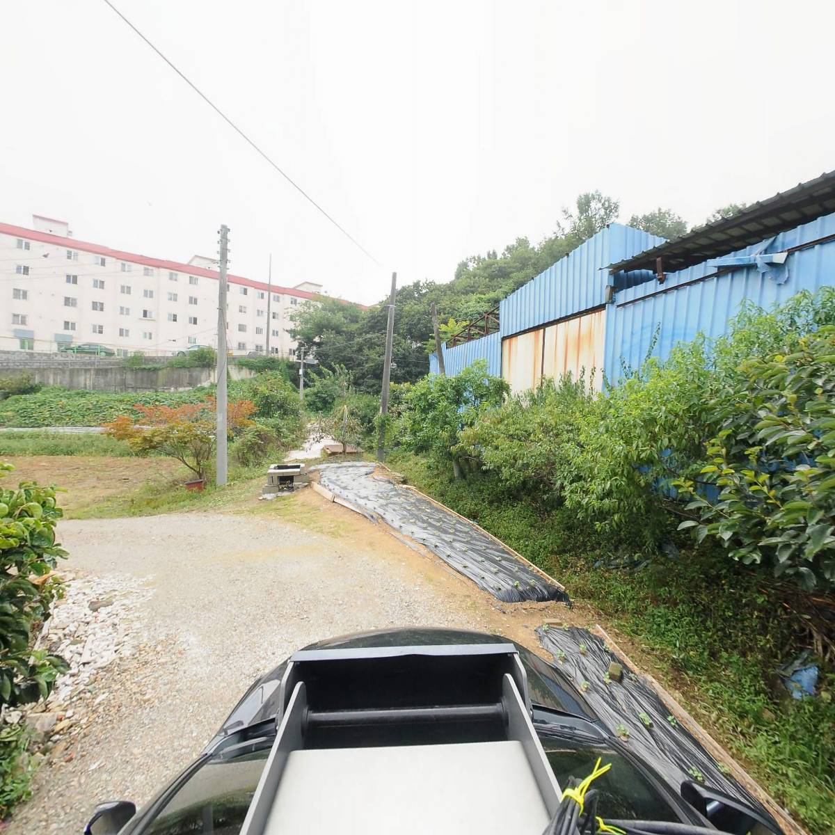 뉴 당진카독크 1급 정비공장_4