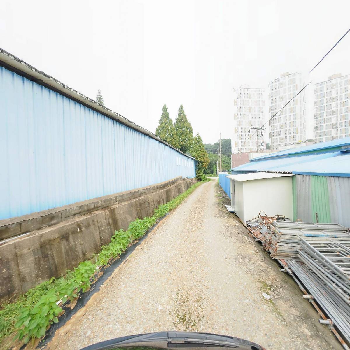 뉴 당진카독크 1급 정비공장_2