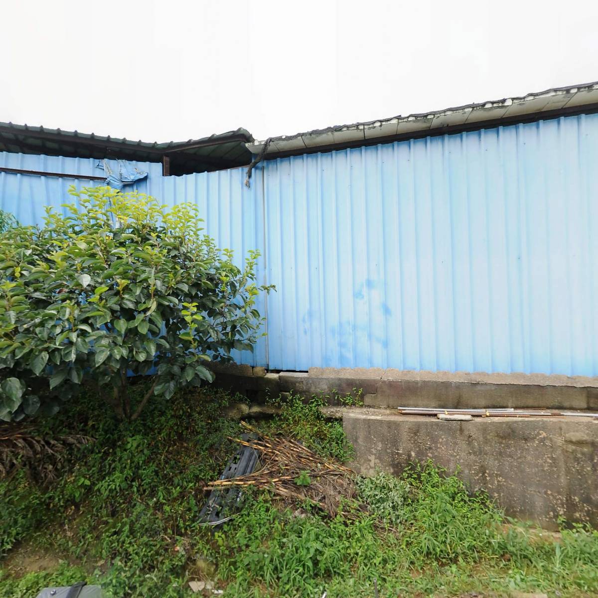 뉴 당진카독크 1급 정비공장