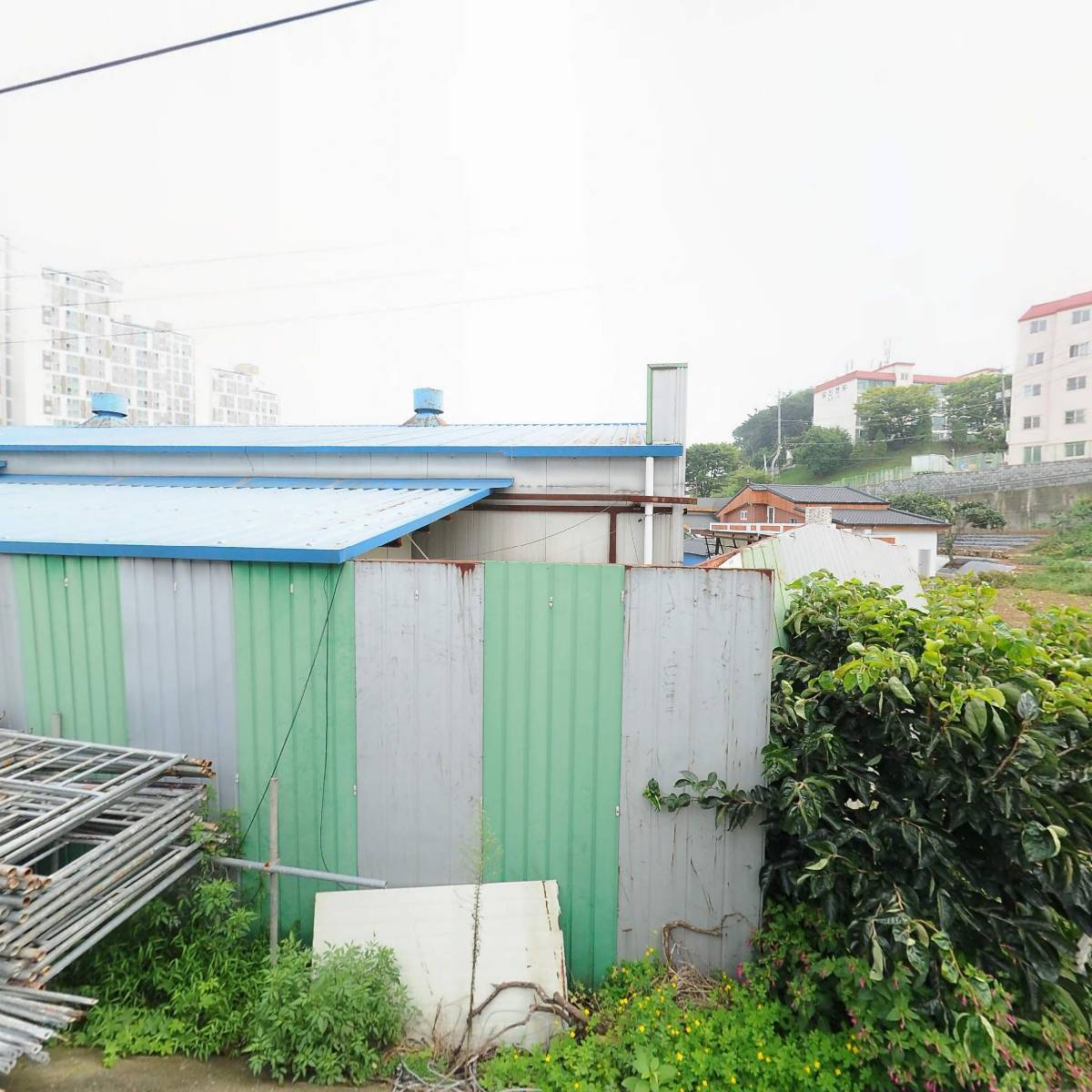 뉴 당진카독크 1급 정비공장_3