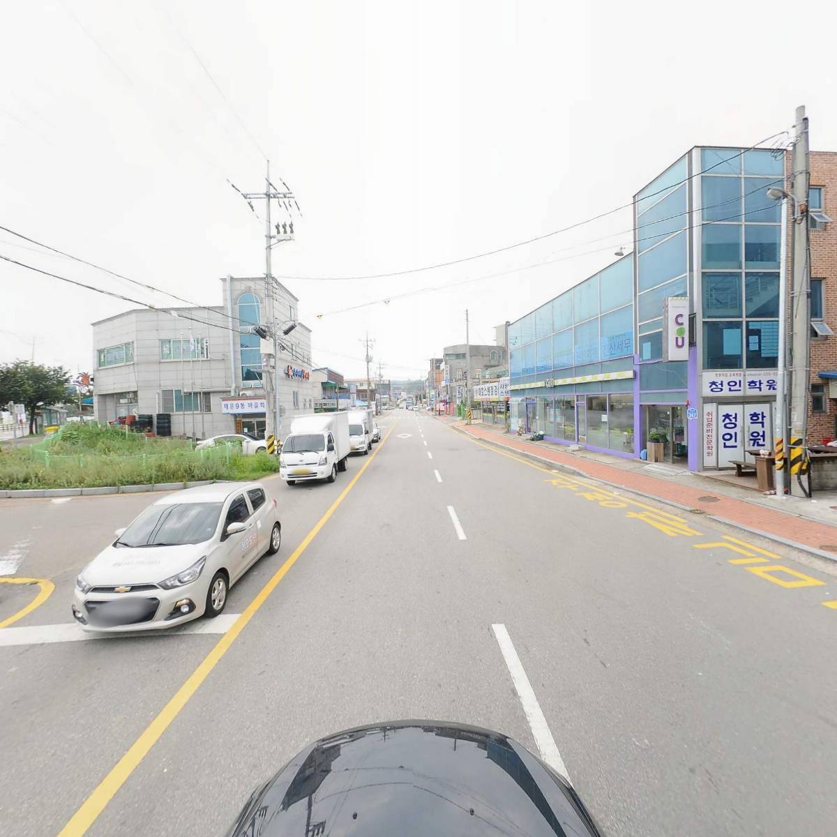 어울림약국_4