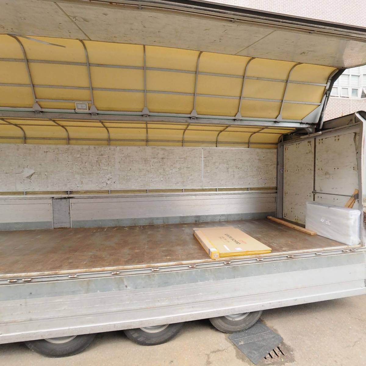 천일화물택배 북당진영업소_3