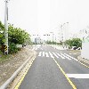 어반모티브(UrbanMotive)_2