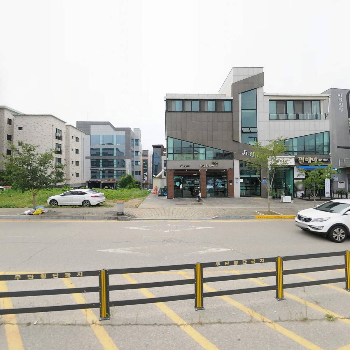 교촌 치킨_3