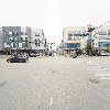 현대동물병원_2