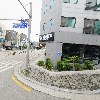 현대동물병원_3