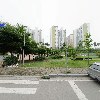베이비파스텔당진점_3