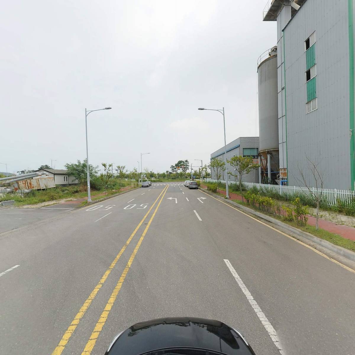 주식회사 유프랜_4