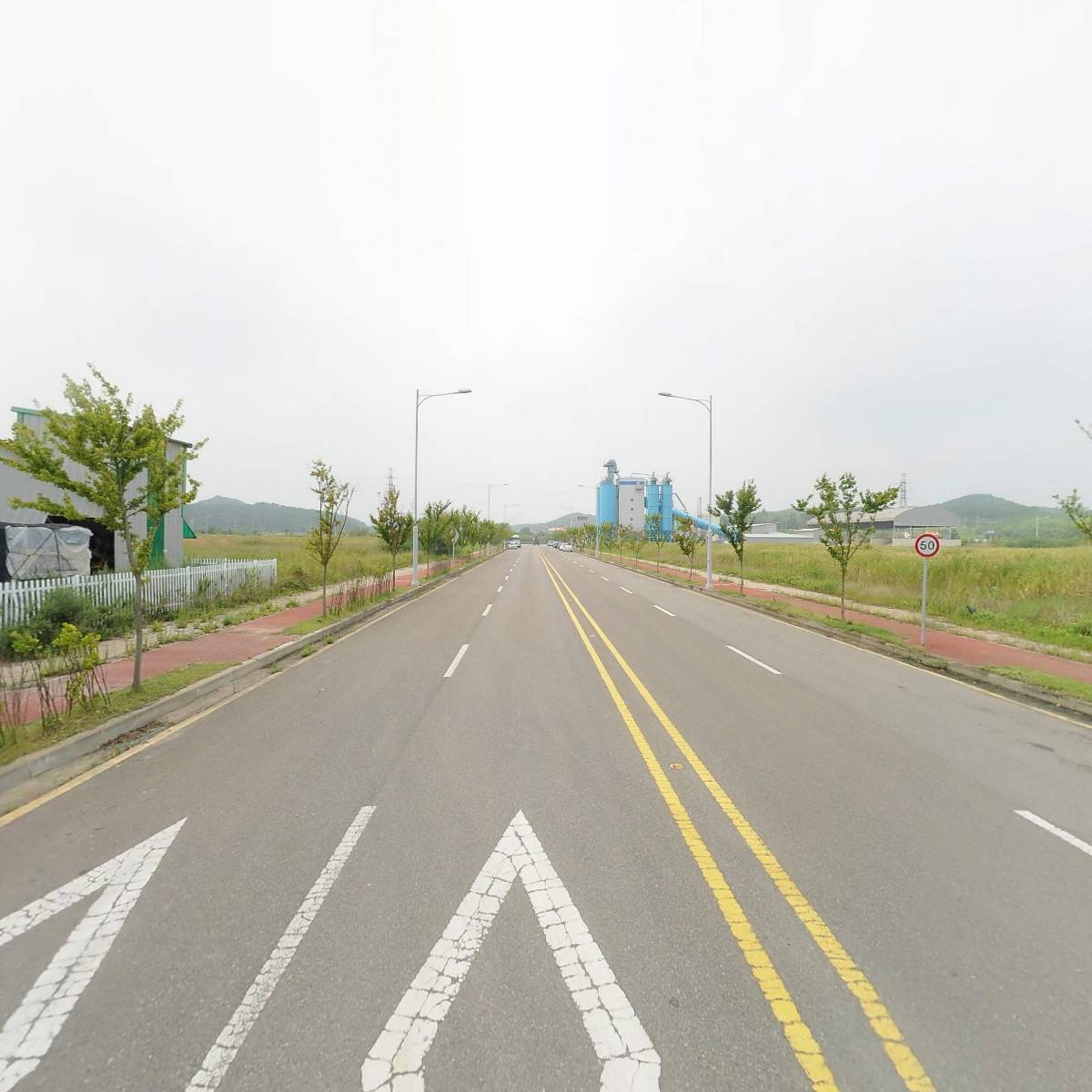 주식회사 유프랜_2