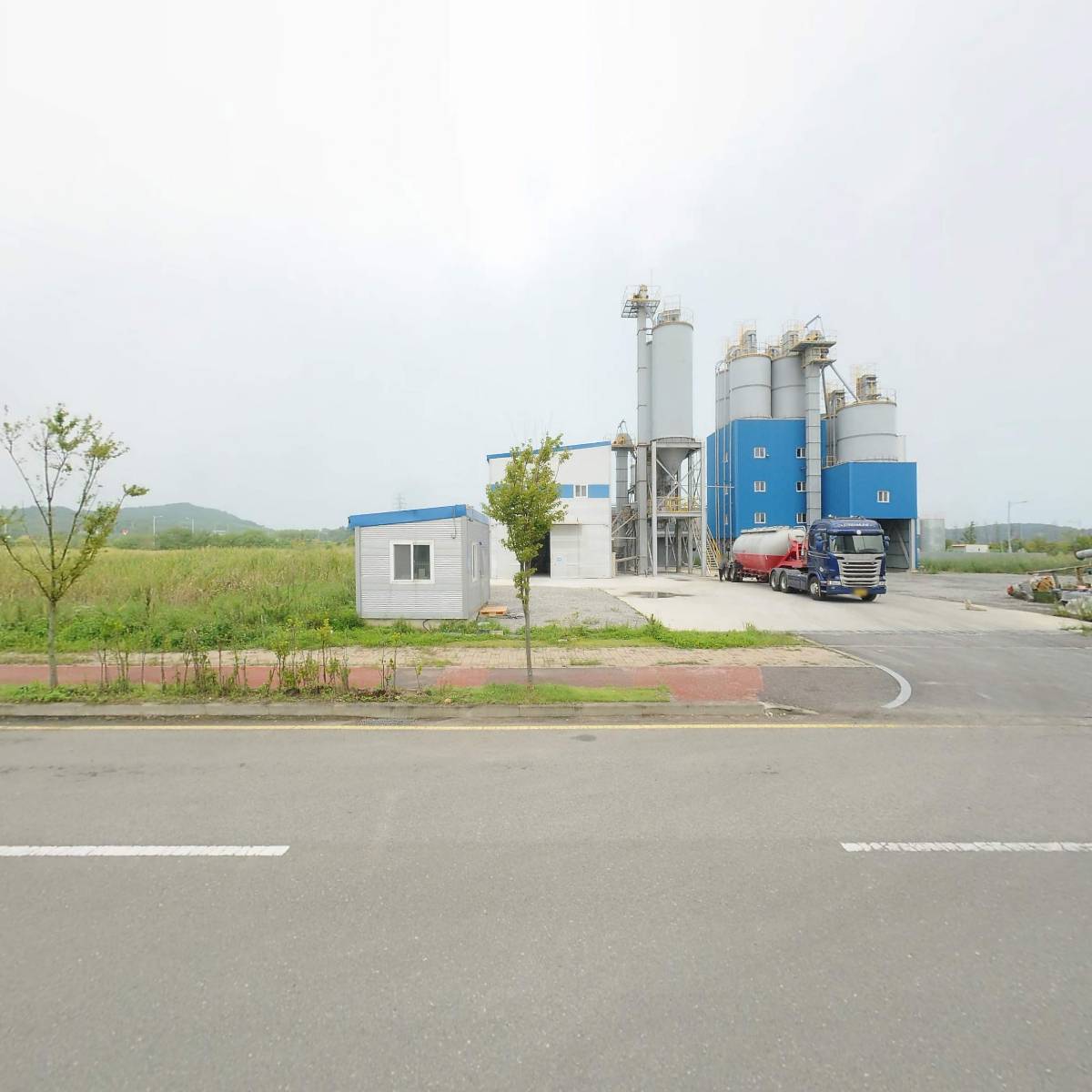 주식회사 유프랜_3