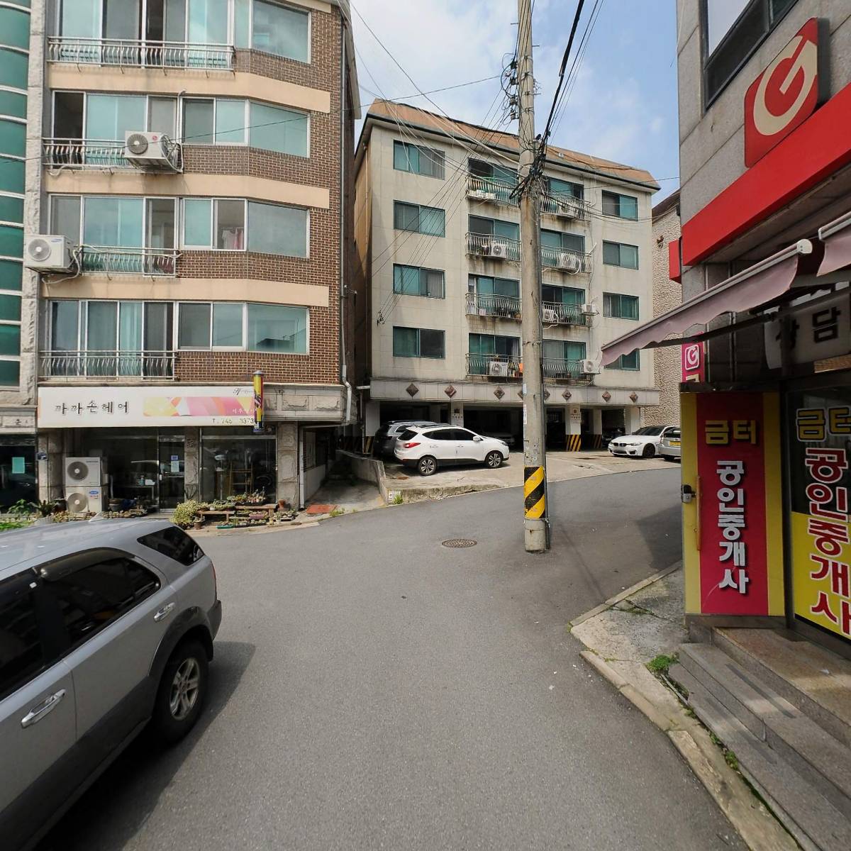 성원설비공사_2