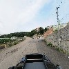화인산업_4