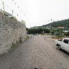 화인산업_2