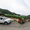 화인산업_3