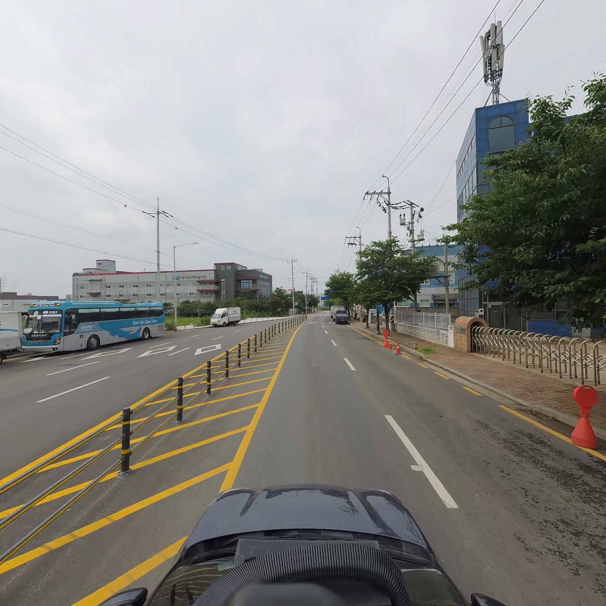 （주）덕인테크_4