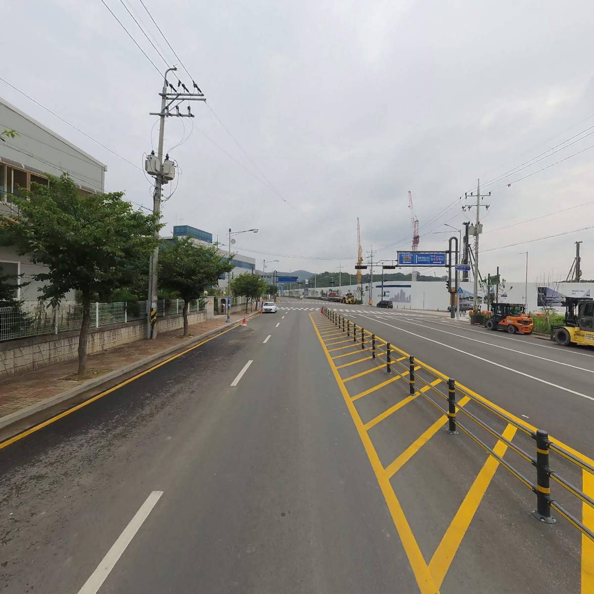 （주）덕인테크_2