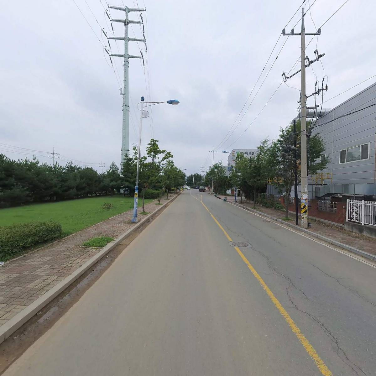 오스테오바이오닉스주식회사_2