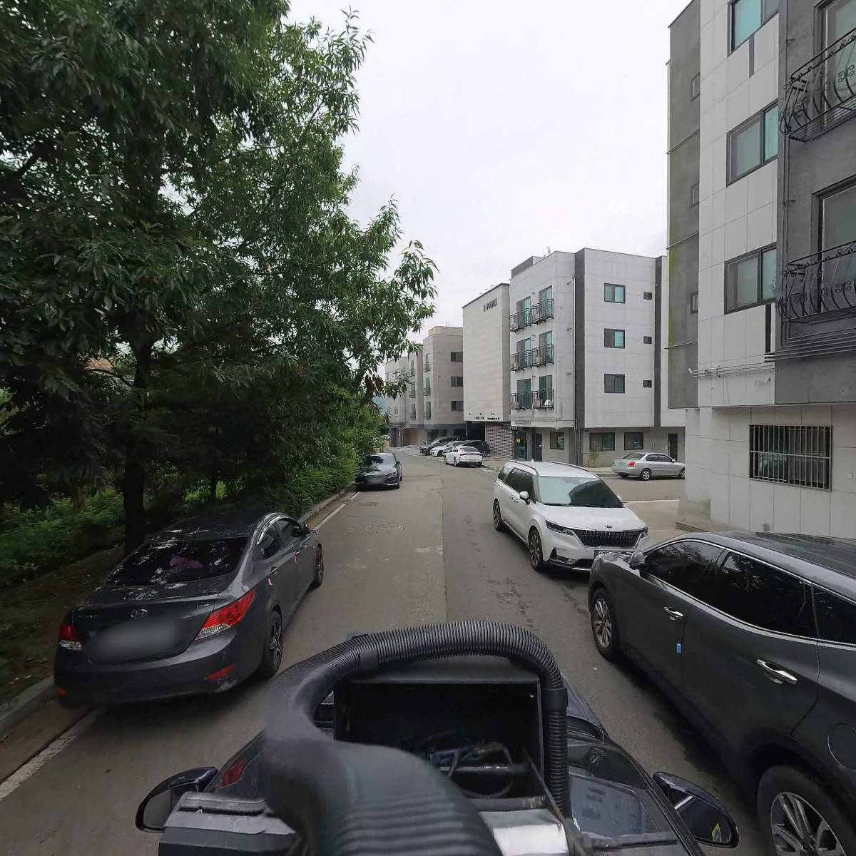 전율과감동_4