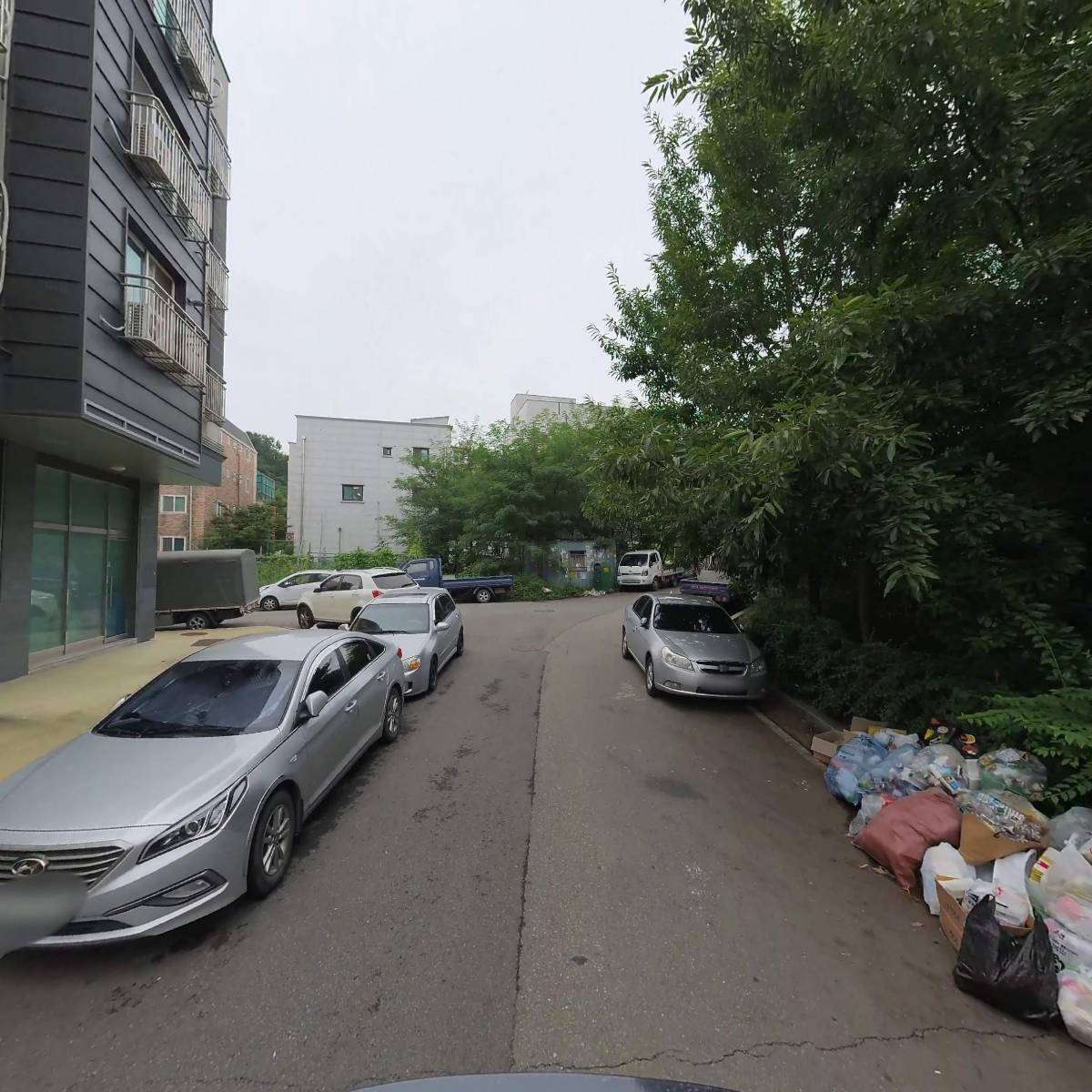 전율과감동_2