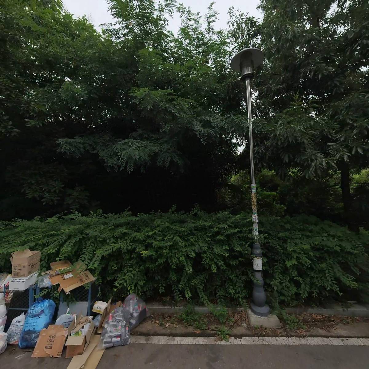 전율과감동_3