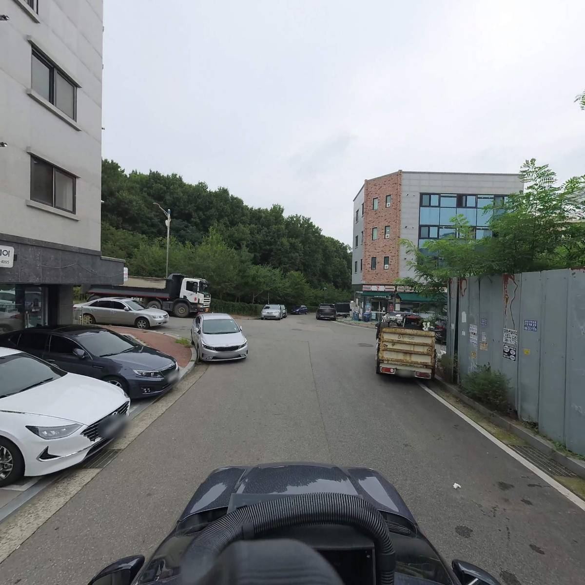 (주)누리테크_4