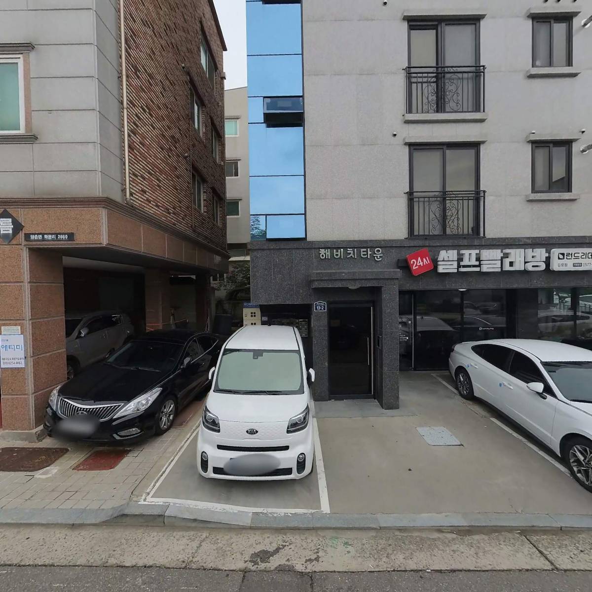 (주)누리테크_3