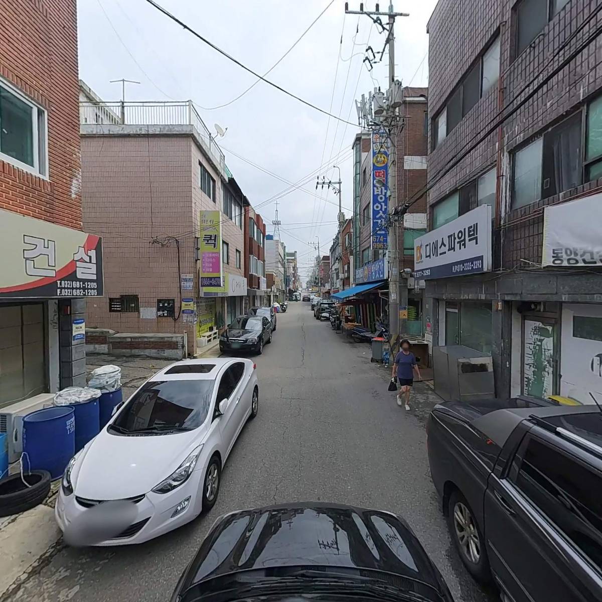아쿠아시스_4
