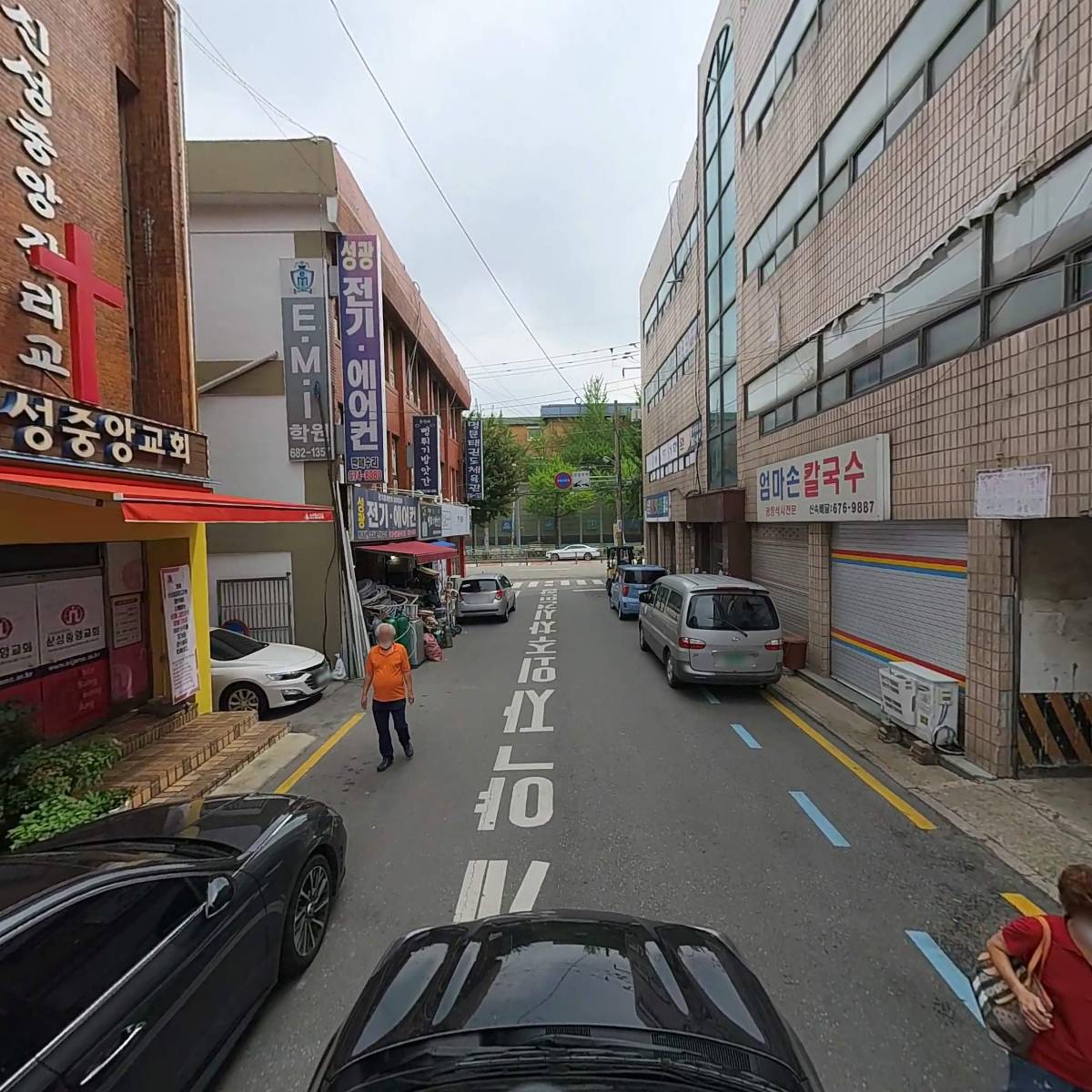 신성중앙교회_4
