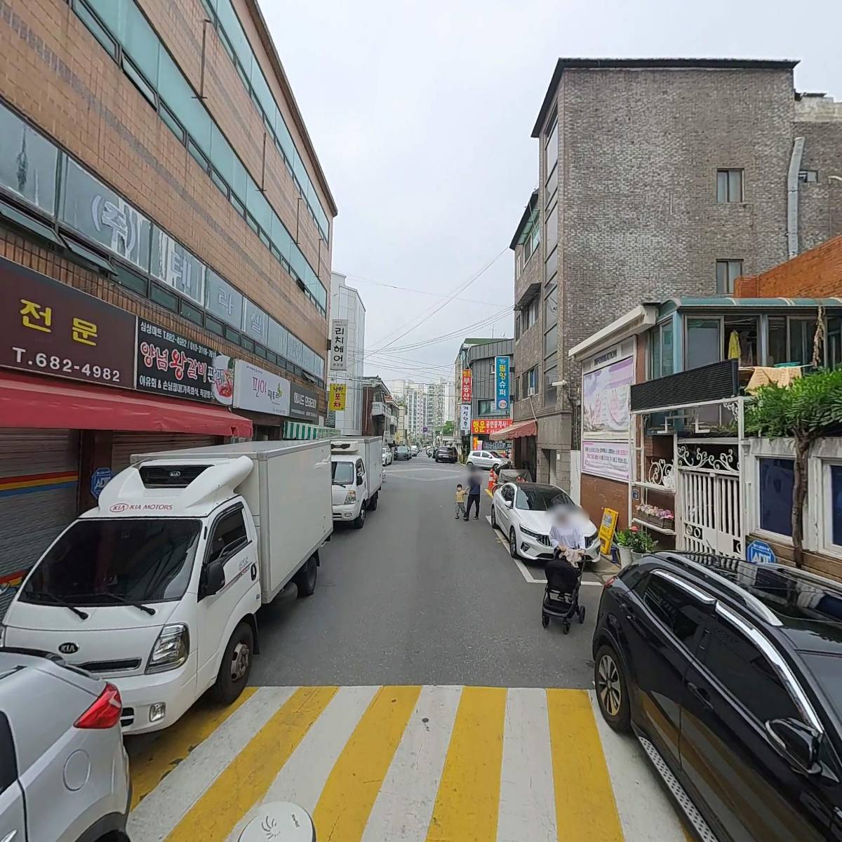 신성중앙교회_2