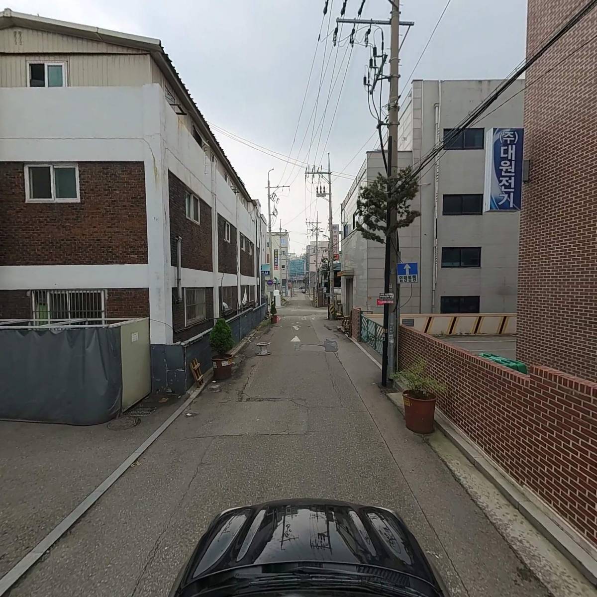(주)티알씨_4