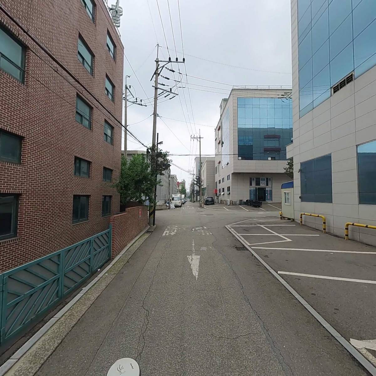 (주)티알씨_2