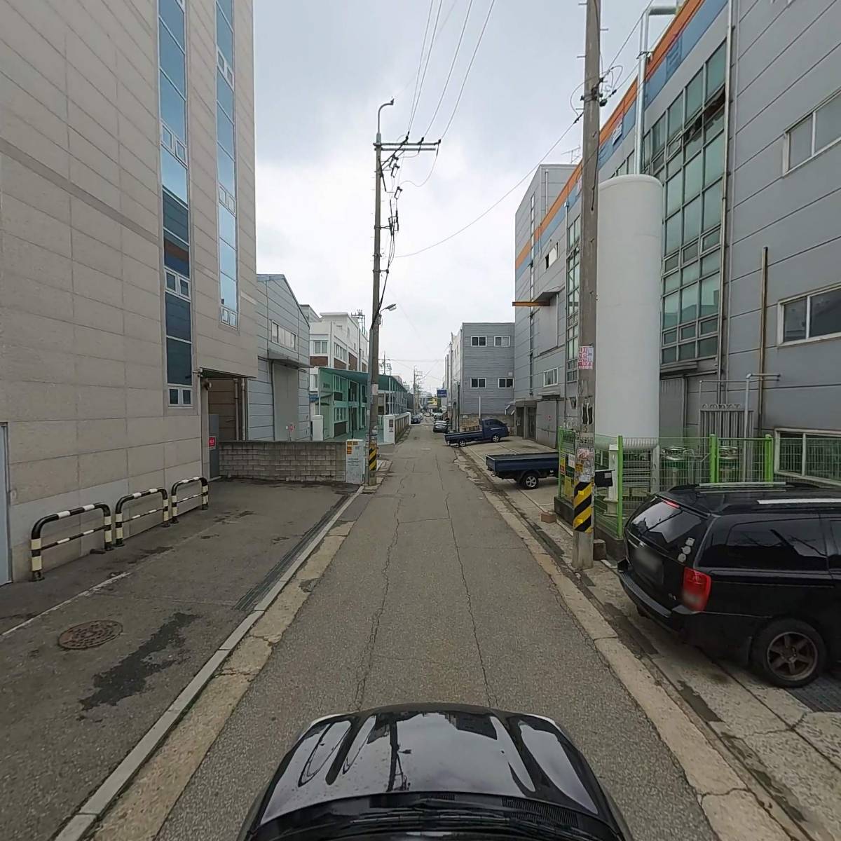 주식회사 앤드뷰티 (AND BEAUTY)_4