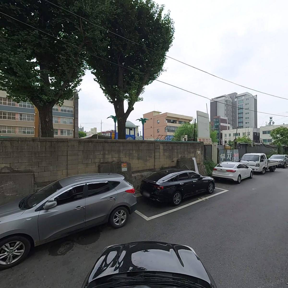 삼정초등학교_4
