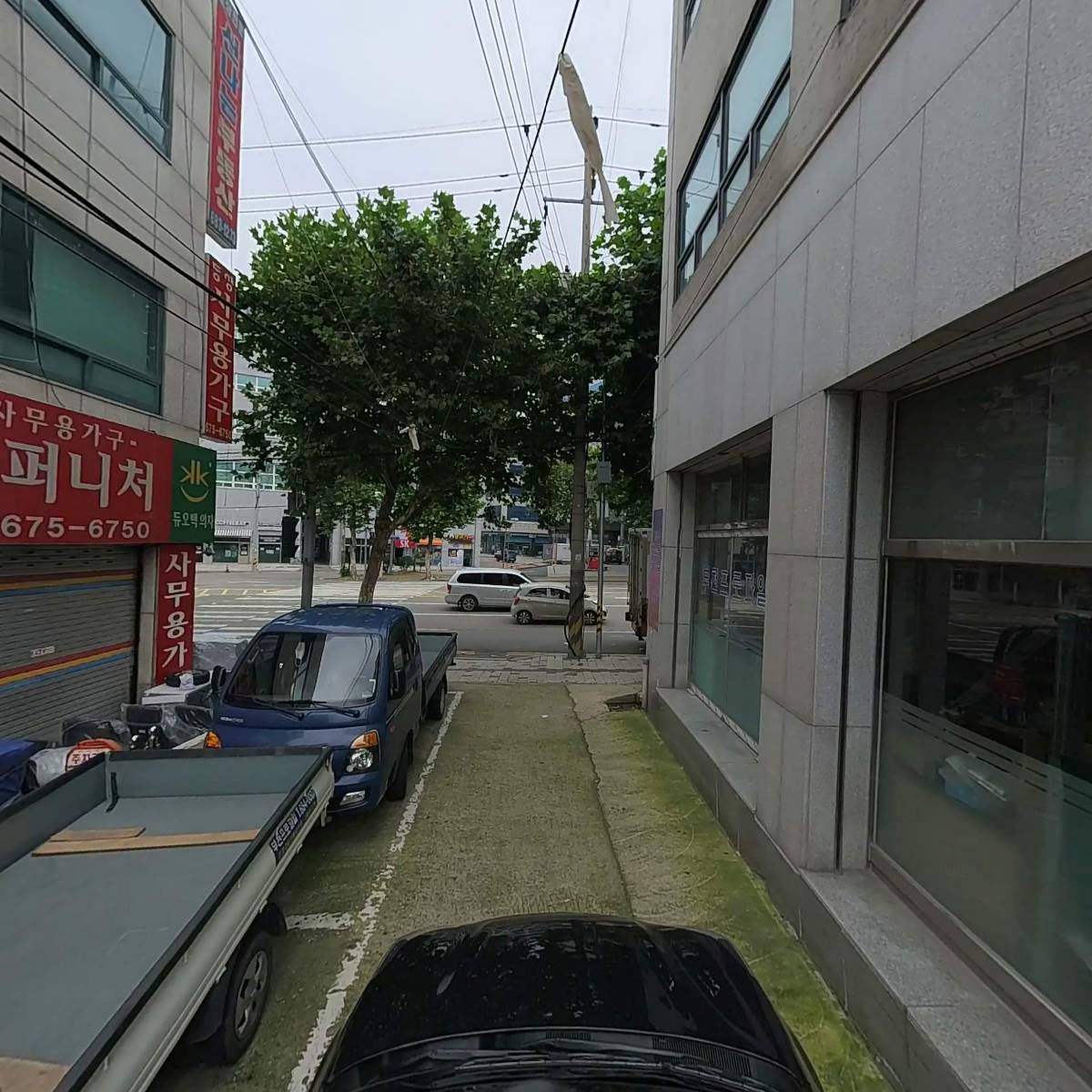 한국자유총연맹부천시지회_4